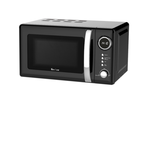 Микроволновая печь TESLER ME-2055 BLACK
