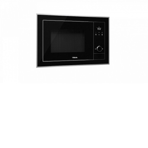 Микроволновая печь Teka ML 820 BIS