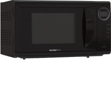 Микроволновая печь SHIVAKI SMW2036EB