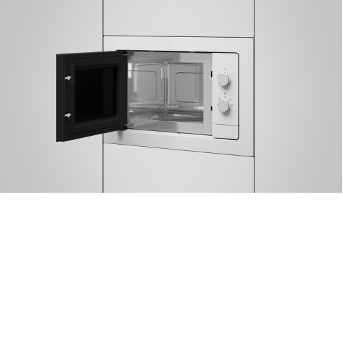 Микроволновая печь Teka MB 620 BI WHITE
