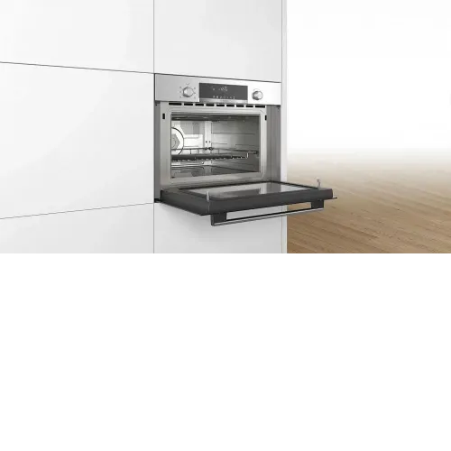 Микроволновая печь BOSCH CMA585GS0