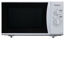 Микроволновая печь PANASONIC NN-GM342WZTE