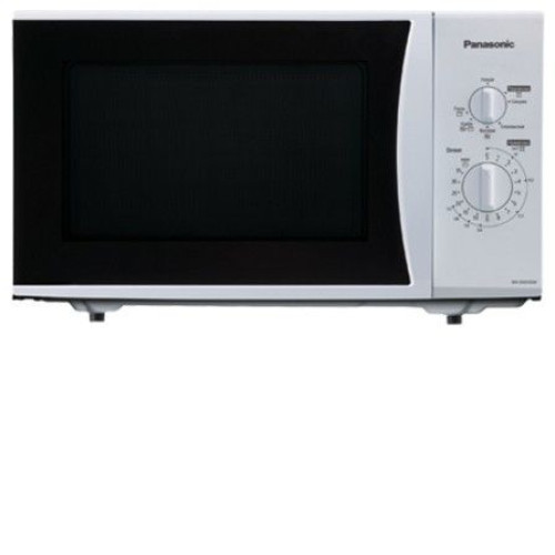 Микроволновая печь PANASONIC NN-GM342WZTE