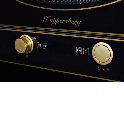 Микроволновая печь KUPPERSBERG rmw 393 b