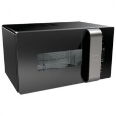 Микроволновая печь Gorenje MO 23 RAB