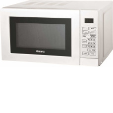 Микроволновая печь Galanz MOG-2042S белый
