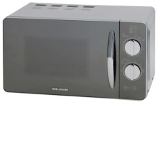Микроволновая печь WILLMARK WMO-202MHS Микроволновая печь WILLMARK WMO-202MHS