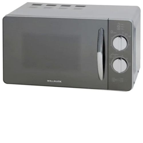 Микроволновая печь WILLMARK WMO-202MHS