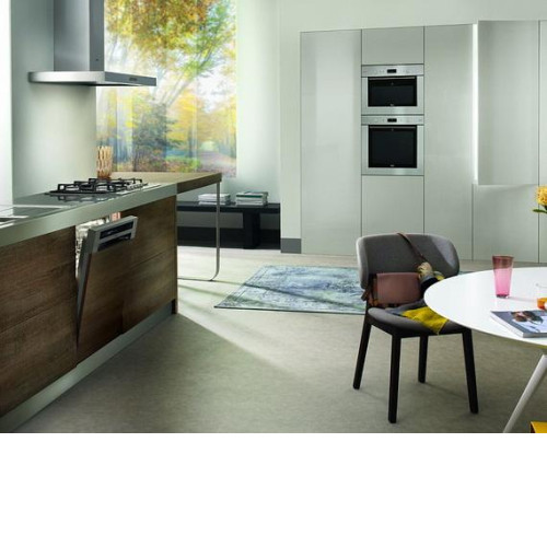 Микроволновая печь WHIRLPOOL amw 735 ix