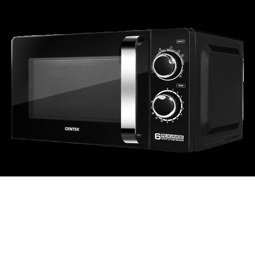 Микроволновая печь Centek CT-1575