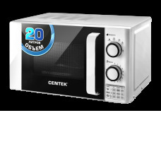 Микроволновая печь Centek CT-1585