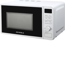 Микроволновая печь Supra 20 TW 42