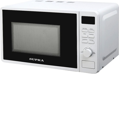 Микроволновая печь Supra 20 TW 42
