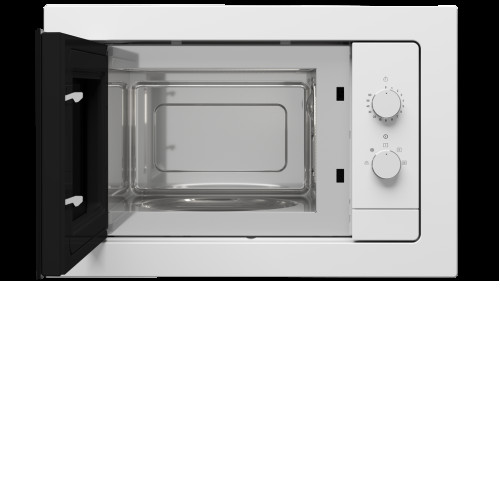 Микроволновая печь Teka MB 620 BI WHITE