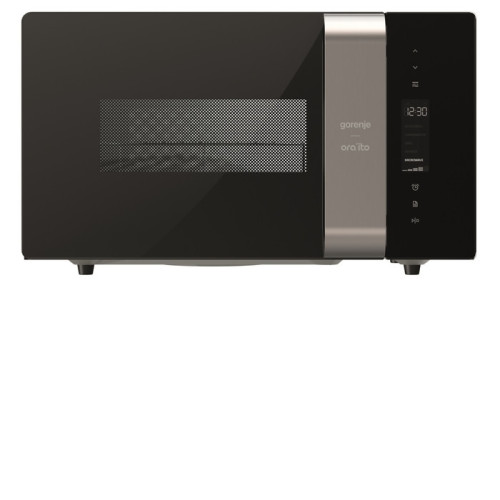 Микроволновая печь Gorenje MO 23 RAB