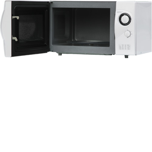 Микроволновая печь SHIVAKI SMW2518MW