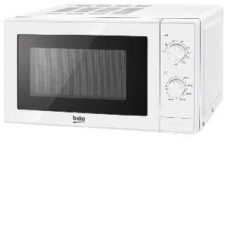 Микроволновая печь Beko MGC 20100 W Микроволновая печь Beko MGC 20100 W