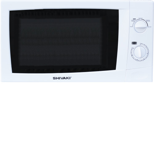 Микроволновая печь Shivaki SMW2012MW
