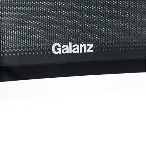 Микроволновая печь GALANZ MOG-2002M