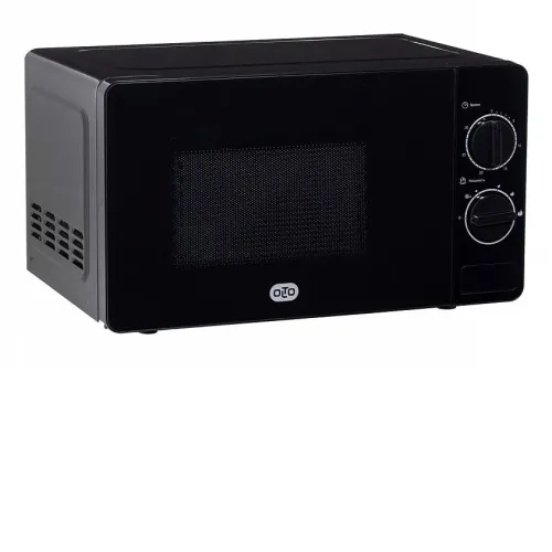 Микроволновая печь Olto MS 2003 M