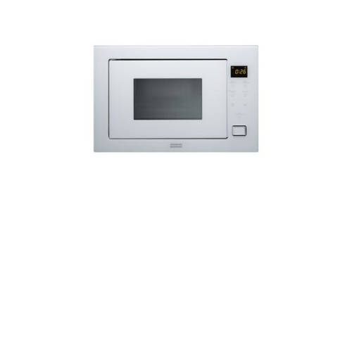 Микроволновая печь FRANKE fmw 250 cr g xs