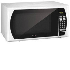 Микроволновая печь SINBO SMO 3658
