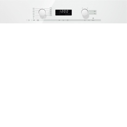 Микроволновая печь Miele M 6262 TC BRWS