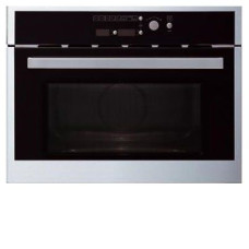 Встраиваемая микроволновая печь KUPPERSBUSCH emwg 1050.1 e-g