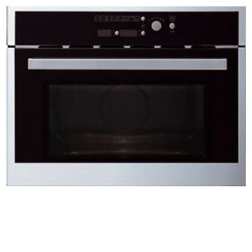 Встраиваемая микроволновая печь KUPPERSBUSCH emwg 1050.1 e-g