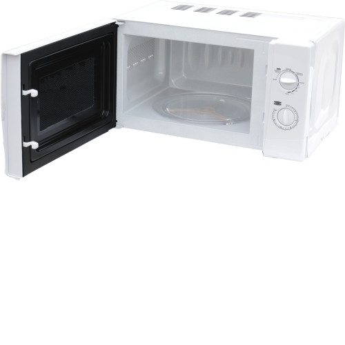 Микроволновая печь Shivaki SMW2012GMW