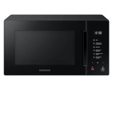 Микроволновая печь SAMSUNG MS23T5018AK/BW