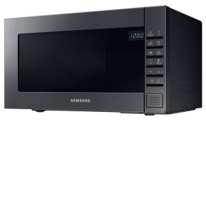 Микроволновая печь Samsung ME88SUG