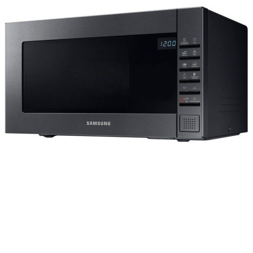 Микроволновая печь Samsung ME88SUG