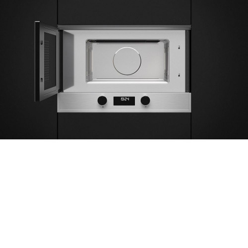 Микроволновая печь TEKA MS 622 BIS L(40584100)