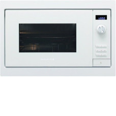 Микроволновая печь DE DIETRICH dme 1129 w