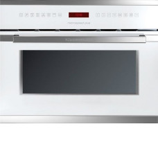 Встраиваемая микроволновая печь KUPPERSBUSCH emwk 6550.0 w3