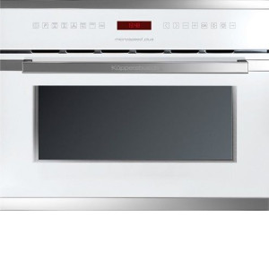 Встраиваемая микроволновая печь KUPPERSBUSCH emwk 6550.0 w3