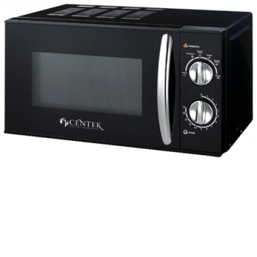 Микроволновая печь Centek CT 1578
