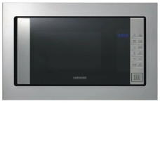 Встраиваемая микроволновая печь Samsung FW87SUST