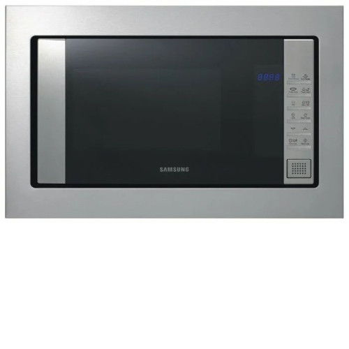 Встраиваемая микроволновая печь Samsung FW87SUST