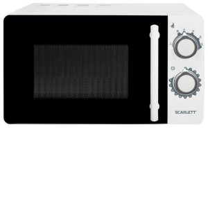 Микроволновая печь Scarlett SC-MW9020S05M