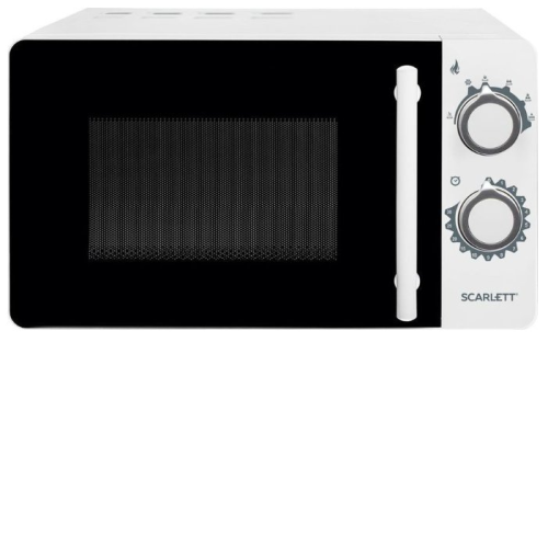 Микроволновая печь Scarlett SC-MW9020S05M