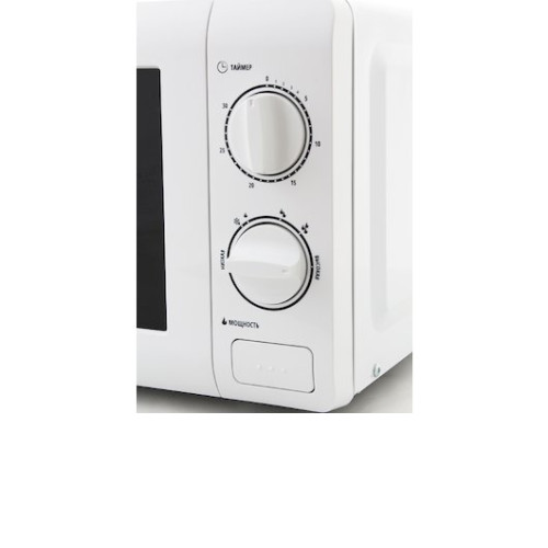 Микроволновая печь Binatone FMO 2030 W