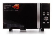 Микроволновая печь LERAN FMO 23X70 GB