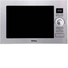 Микроволновая печь KORTING kmi 925 cx