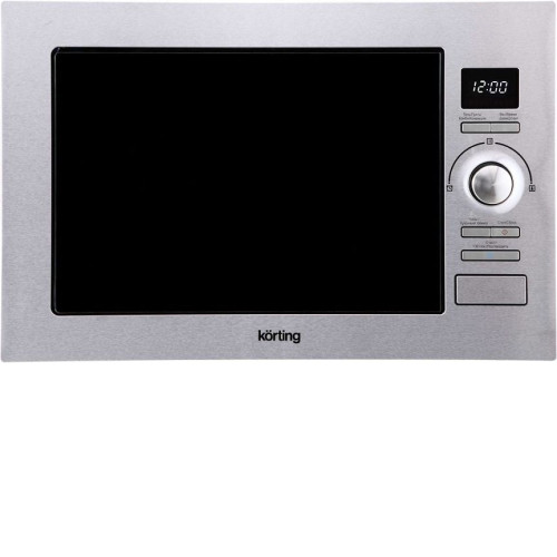 Микроволновая печь KORTING kmi 925 cx