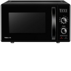 Микроволновая печь Toshiba MW-AG20T(BK)