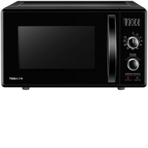 Микроволновая печь Toshiba MW-AG20T(BK)