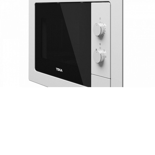 Микроволновая печь Teka MB 620 BI BLANCO