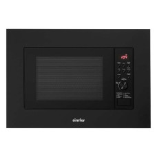 Микроволновая печь SIMFER MD2350